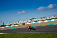 25-to-27th-november-2017;Jerez;event-digital-images;motorbikes;no-limits;peter-wileman-photography;trackday;trackday-digital-images